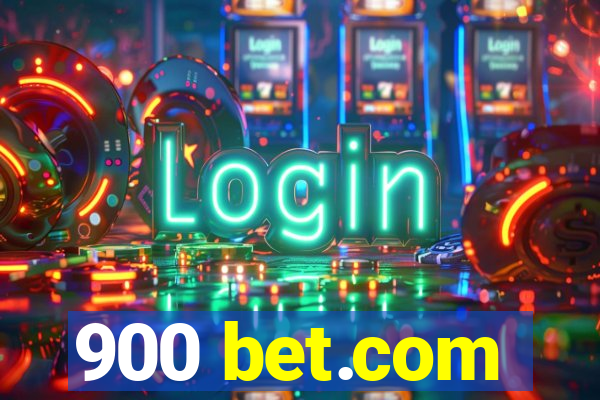 900 bet.com